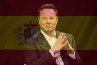 Spain takes action after Elon Musk’s controversial immigrant crime comments