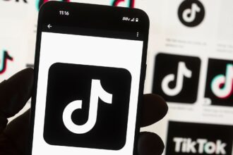 Supreme Court appears poised to uphold TikTok ban on national security grounds