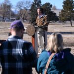 Tell us: What do you want to see at Denver’s newest city park in Park Hill?