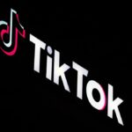 The Supreme Court is considering a possible TikTok ban. Here’s what to know about the case