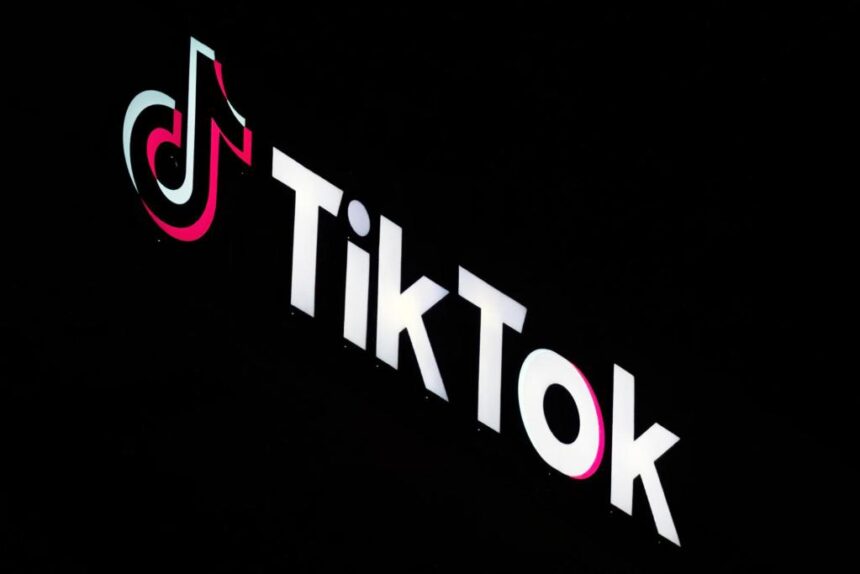 The Supreme Court is considering a possible TikTok ban. Here’s what to know about the case