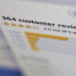 The internet is rife with fake reviews. Will AI make it worse?