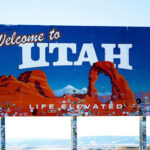 The state of Utah proposes investing public funds in crypto