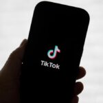 TikTok says it’s restoring service to US users based on Trump’s promised executive order