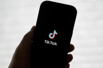 TikTok says it’s restoring service to US users based on Trump’s promised executive order