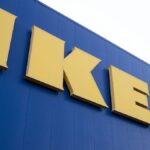 Trade tariffs could cause spike in IKEA prices, says retailer in Davos