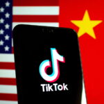 Trump gives TikTok 75 days to sell US business or face disaster