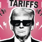 Trump holds off on tariffs but trade risks remain, experts warn