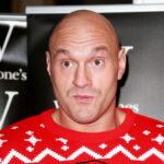 Tyson Fury vs Wladimir Klitschko rematch: Is it on?