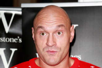 Tyson Fury vs Wladimir Klitschko rematch: Is it on?