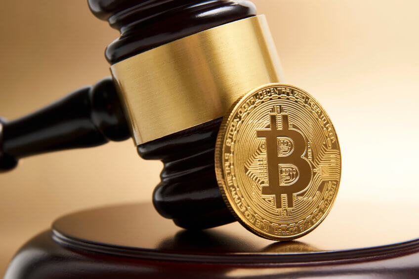 UK judge says there’s no “reasonable grounds” for success with Bitcoin landfill hard drive case