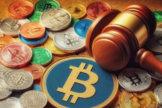 US Judges Demand Explanation from SEC for its Refusal to Set Clear Crypto Rules