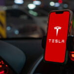 US investigating Tesla smart remote driving system after it fails to detect obstacles