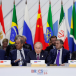 No, Trump – this is what BRICS actually is