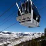 Vail Resorts’ stock performance has left its investors out in the cold