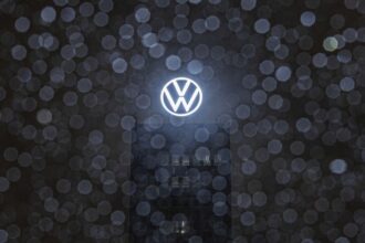 Volkswagen warns against Trump tariffs as new presidential term begins