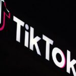 What will happen when TikTok shuts down? Here's how to prepare for the platform going dark