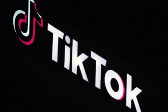 What will happen when TikTok shuts down? Here's how to prepare for the platform going dark