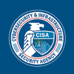 CISA Adds Second BeyondTrust Flaw to KEV Catalog Amid Active Attacks