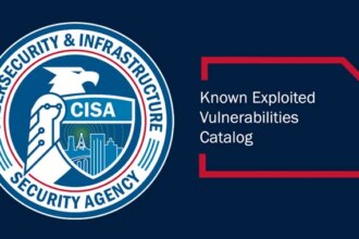 CISA Flags Critical Flaws in Mitel and Oracle Systems Amid Active Exploitation