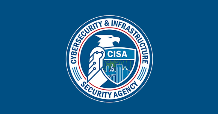 CISA Adds Second BeyondTrust Flaw to KEV Catalog Amid Active Attacks