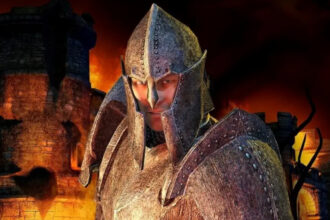 How Does The Elder Scrolls IV: Oblivion Fare In 2025?