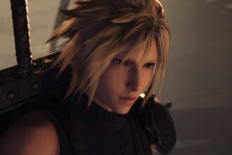 final fantasy 7 rebirth