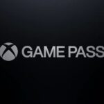 game pass logo