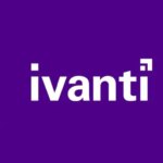 Ivanti Flaw CVE-2025-0282