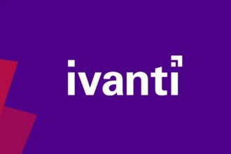 Ivanti Flaw CVE-2025-0282