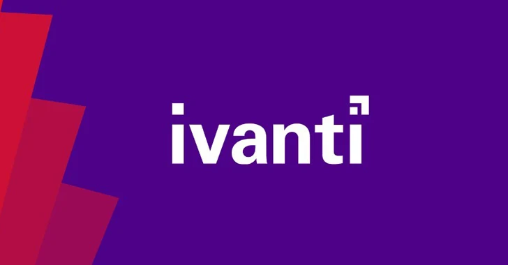 Ivanti Flaw CVE-2025-0282