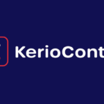 GFI KerioControl