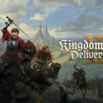 Can Kingdom Come: Deliverance 2 Deliver a Solid Action RPG Experience?