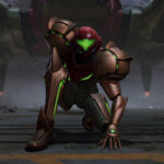 metroid prime 4 beyond