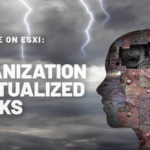 The Mechanization of Virtualized Attacks