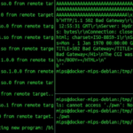 Critical Flaws in WGS-804HPT Switches Enable RCE and Network Exploitation