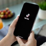 TikTok silenced: US users wake up to find favourite app unavailable