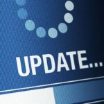 Major Vulnerabilities Patched in SonicWall, Palo Alto Expedition, and Aviatrix Controllers