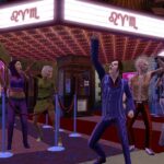 The Sims 3 gets another patch, 10 years since its last update