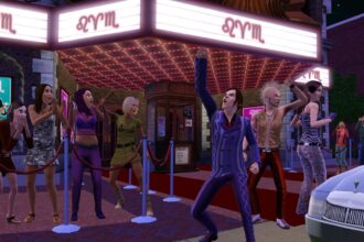 The Sims 3 gets another patch, 10 years since its last update