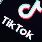 TikTok Goes Dark in the U.S. as Federal Ban Takes Effect January 19, 2025