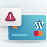 WordPress Skimmers