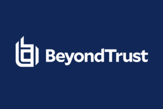 BeyondTrust Zero-Day Breach