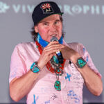 Val Kilmer's Health: His Battle With Cancer & How He’s Feeling Now