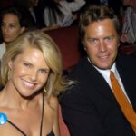 Who Is Peter Cook? About Christie Brinkley’s Ex-Husband & His Affair